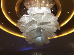 -常熟理文铂尔曼酒店