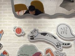 -必胜客(鞍山万象汇店PH店)