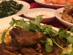 -抱德·潮汕味(敦和店原惠城鱼仔)