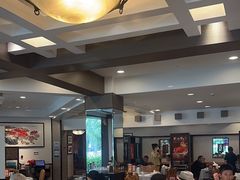 -勝記酒家·37年老字号·经典粤菜(荔枝公园店)