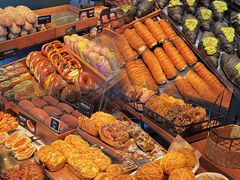 -红跑车HPCBAKERY(汉商店)