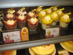 IMG_6994-85度C(上海兰溪二店)