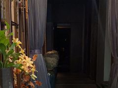 -Dragonfly悠庭·按摩Spa(新乐路店)