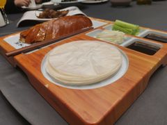 -浪里白·家宴(安德门大街店)