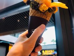 -哈根达斯(皇城恒隆广场店)