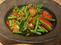 -Thai Alley泰爱里(二沙岛店)
