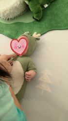 -小嘟嘟儿童摄影