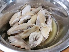 -成惠食府(赤岗店)