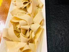 -重庆烧鸡公火锅(簋街店)