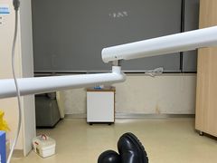 -团圆口腔·种植中心(锦江院区)