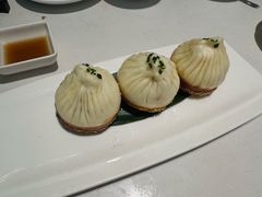 -人和馆·上海菜(徐汇店)