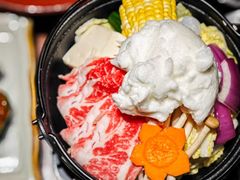 -熊藏居酒屋(kkone店)