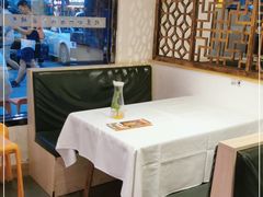 -合兴居烤鸭店