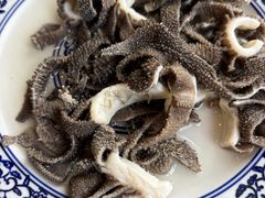 -东兴顺爆肚张