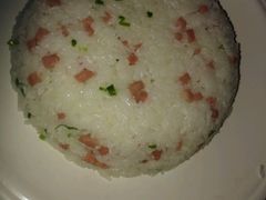 -上和臻品中国菜(花园街店)