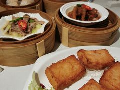 -潮福城潮州大酒楼(湖滨北路店)