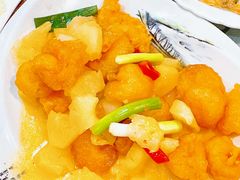 -金姐台湾菜(珠江路店)