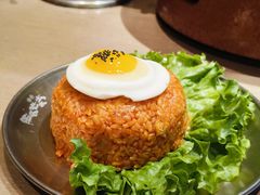 -西塔老太太泥炉烤肉(沈阳店)