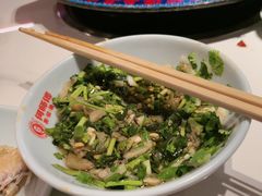 -何师傅美蛙鱼头(汉街店)