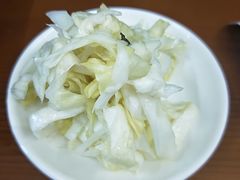-面爸爸豆瓣抄手(贝森旗舰店)