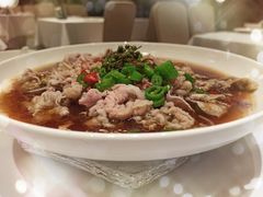 -眉州东坡(国贸店)