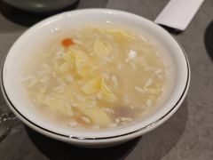 -小绍兴家宴·百年绍兴菜(鲁迅路店)