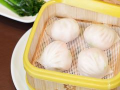 -香港狮子山下·明星粤菜餐厅(北苑店)