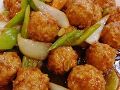 -王府酒店(兴华南街铁西百货店)