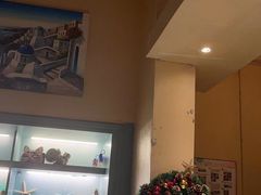 -朗韵钢琴学校(中环金界店)