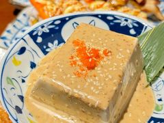 -小川洋风料理(江汉路店)