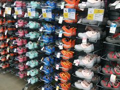 -迪卡侬(南二环店)