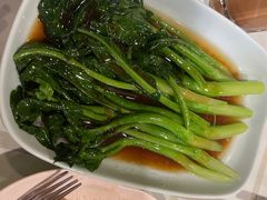 -香港威特瑞茶餐厅(小白楼音乐厅店)