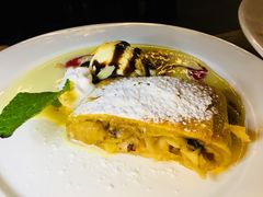 -巴伐利亚啤酒坊(意式风情街店)