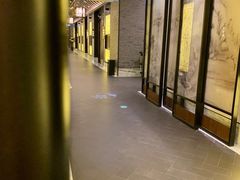 -小厨娘淮扬菜(六合欢乐港店)