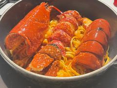 -Le Bistrot de Racine