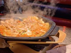 -蛙来哒(东城万达店)