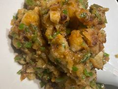 -吃饭皇帝大(合生汇店)