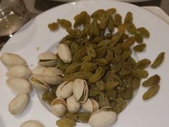 -海底捞火锅(连城广场店)