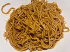 -烟雨江南(幸福街店)