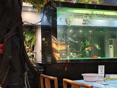 -阳光院坝小龙虾(红牌楼店)