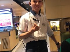 -海底捞火锅(如皋吾悦广场店)