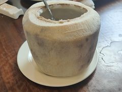潮洲蒸粉果-潮福城大酒楼·潮粤菜·港式点心(阳光城店)