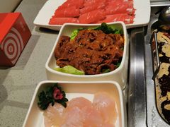 -海底捞火锅(吾悦广场店)