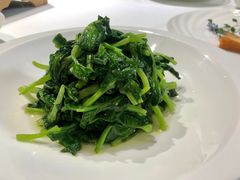 -西郊壹号