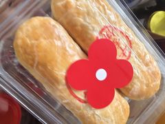 -红花点心局(大观园店)