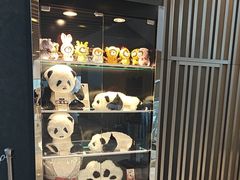 -榛悦隆堡成都酒店(春熙路太古里店)