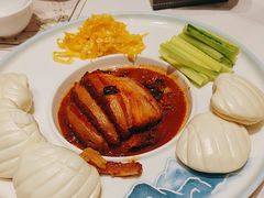 -凯鸽酒楼(操场城店)