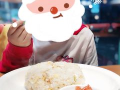 -猪小牛烤肉(青塔店)