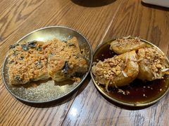 -小豆海棠(人民南路店)