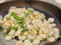 -海富门·带鱼·淮扬菜·粤菜(甘家口店)